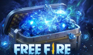 Imagem de 310 Diamantes